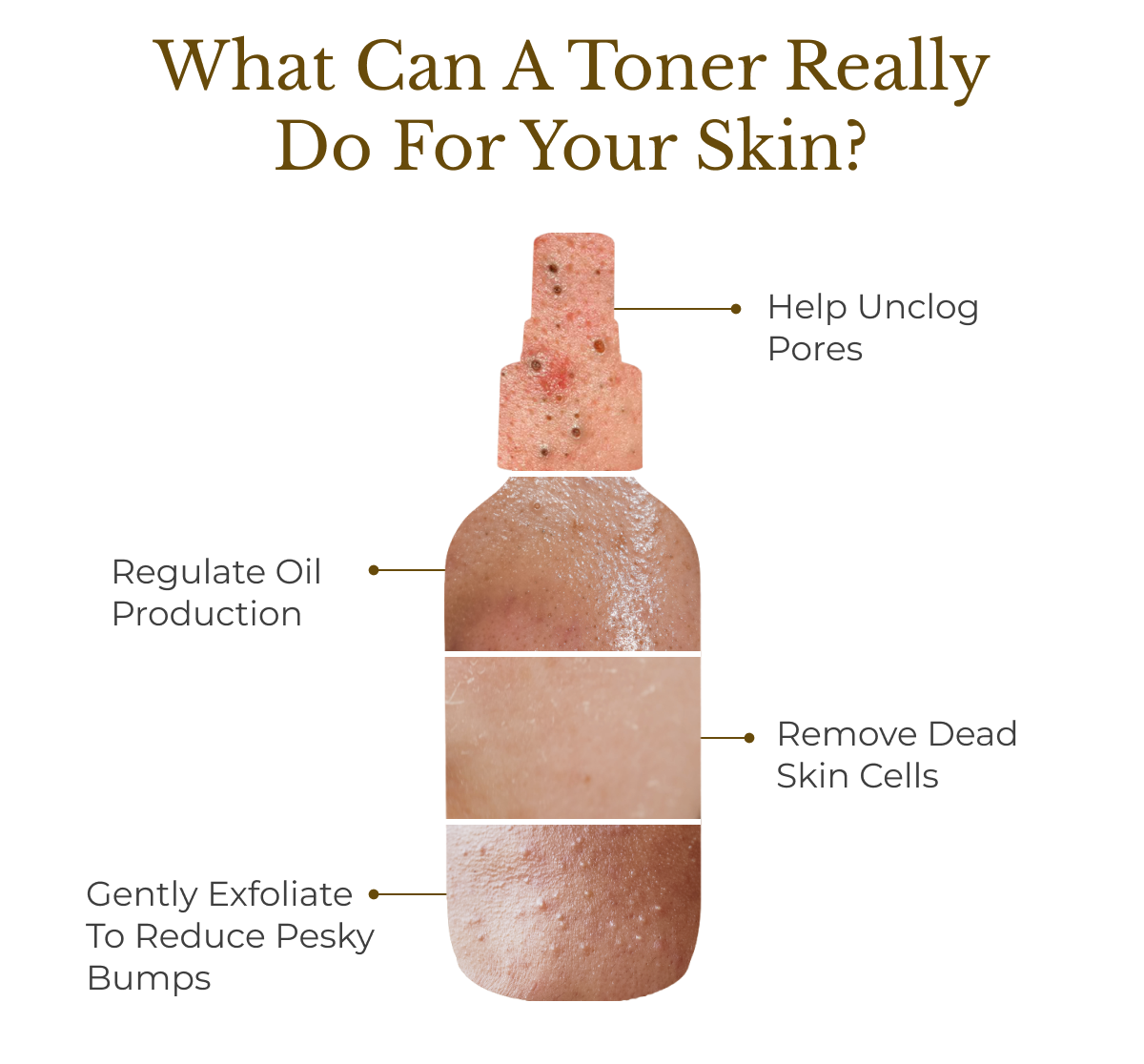 What Can a Toner Really Do for Your Skin?